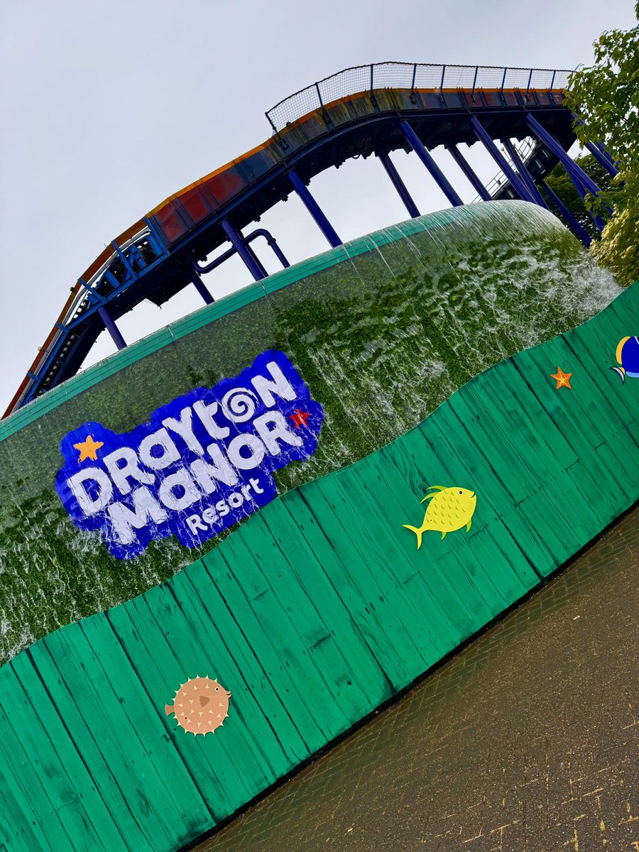 India.ereg tweet media