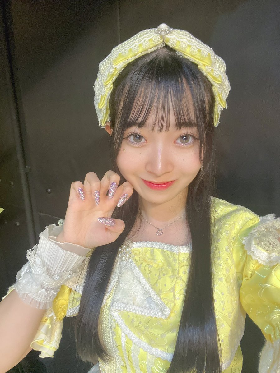 菜々色乙華 (@otoka_yueni) / Posts / X