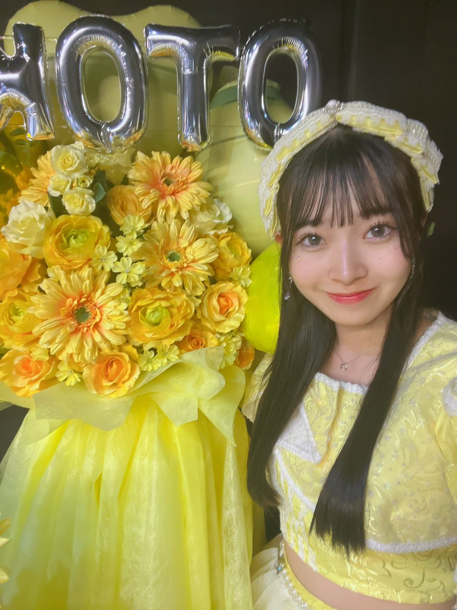 菜々色乙華 (@otoka_yueni) / Posts / X