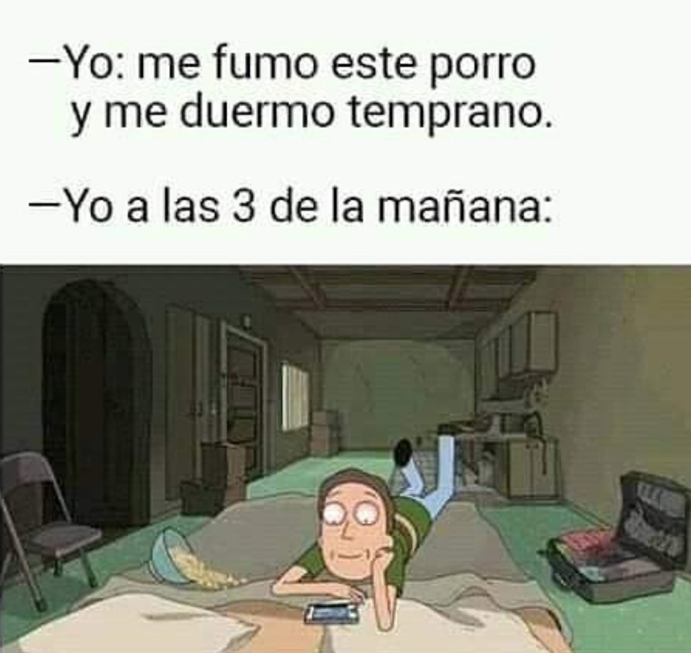 Elparaguayo1231's tweet photo. https://t.co/ke1srpMsKw