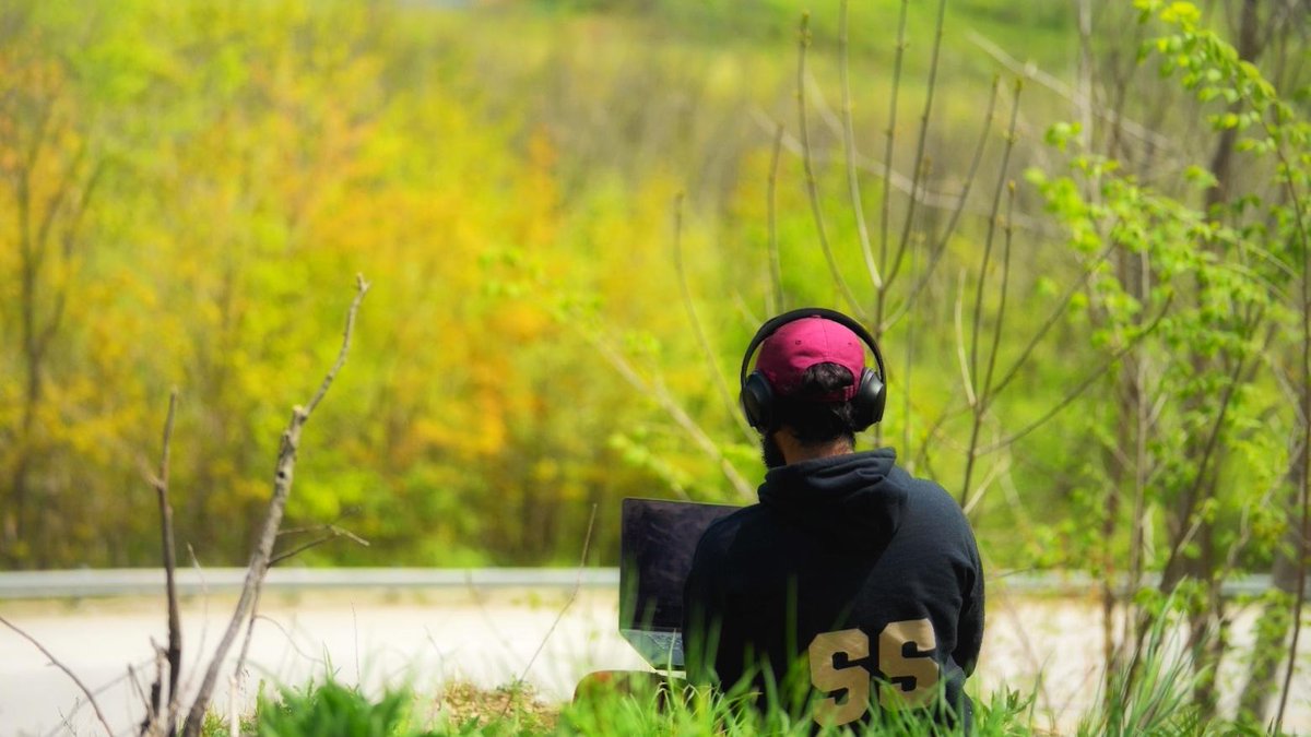 gm!

sometimes the fastest way to debug is off a cliff.