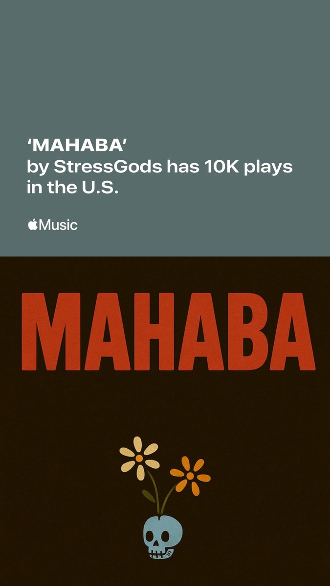 StressGods (@stressgods) on Twitter photo 