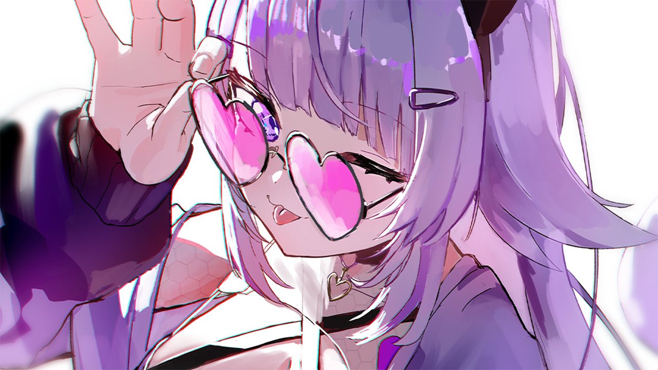 Amazon.co.jp: ヴァイスシュヴァルツ ホロライブプロダクション