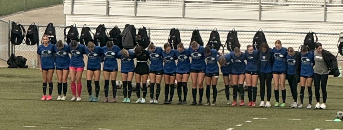 🎓Brian Geary tweet media