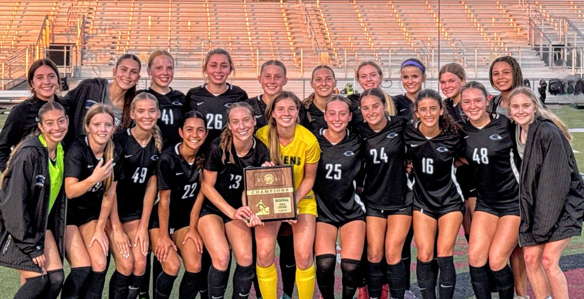 🎓Brian Geary tweet media