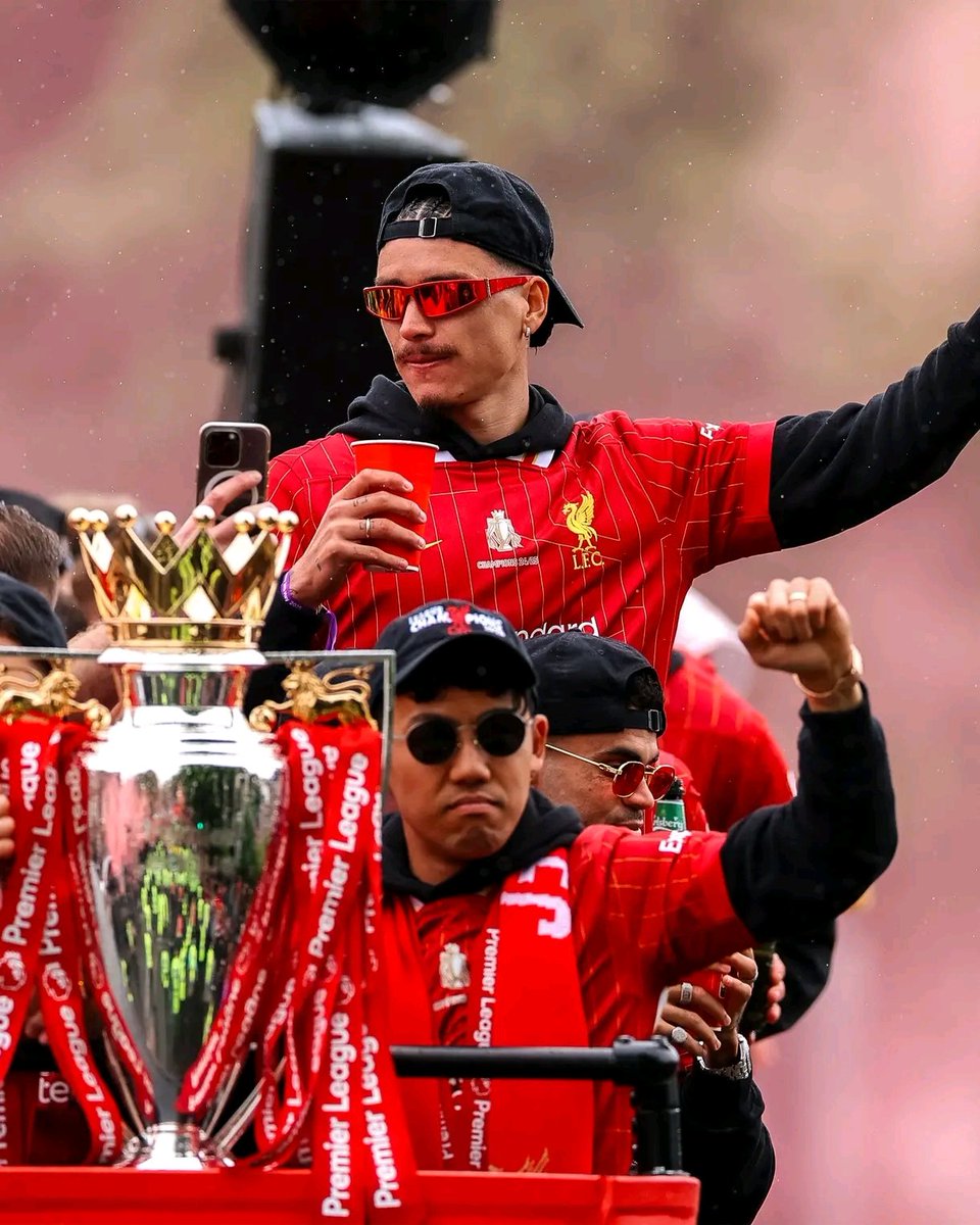 Chinonso Ezedebego LFC 🐐 tweet media