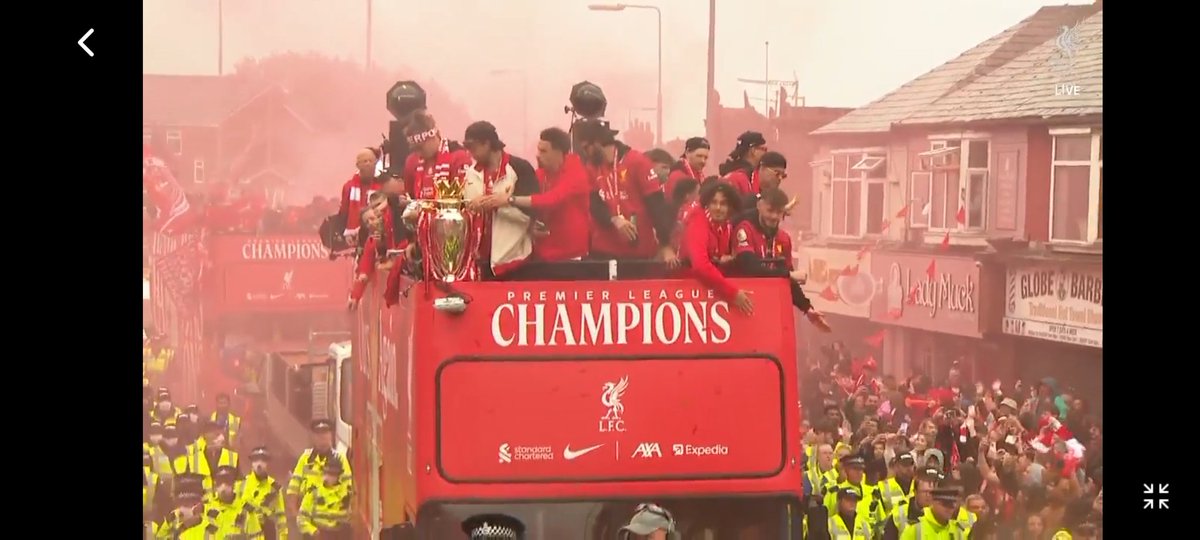 Chinonso Ezedebego LFC 🐐 tweet media