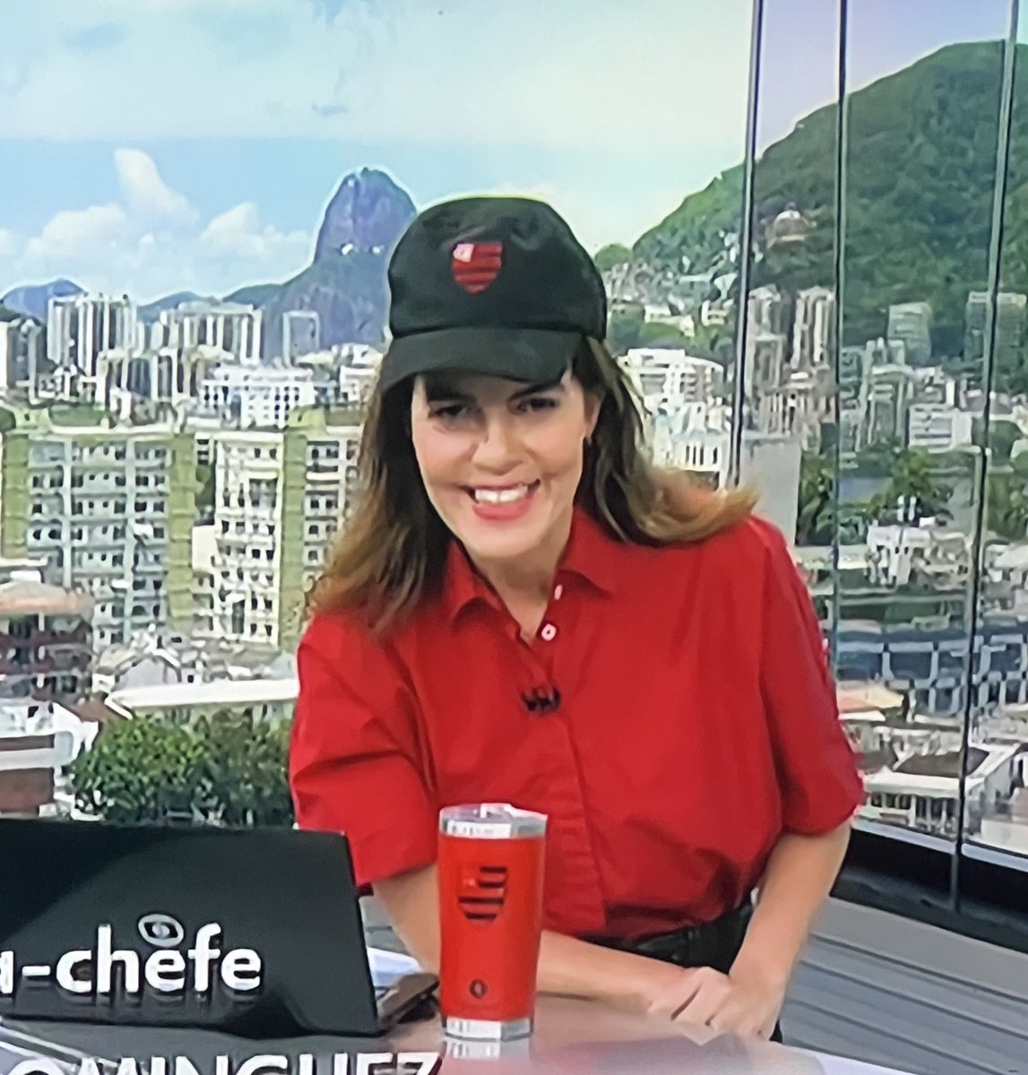 filipinholuis_'s tweet photo. a semana começa diferente depois do Flamengo ganhar 3 pontos no domingo né https://t.co/ecxFhf6mNv