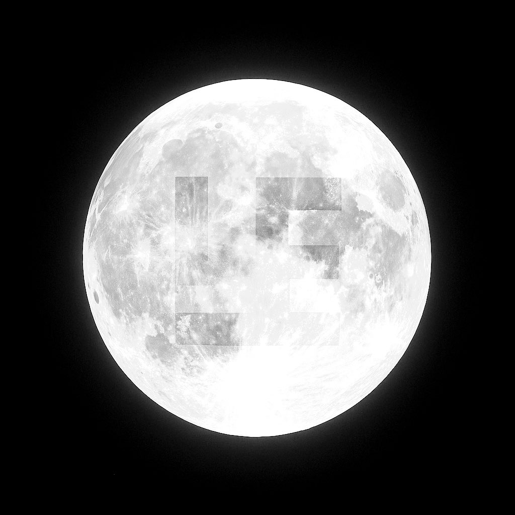 God show me the way 😎