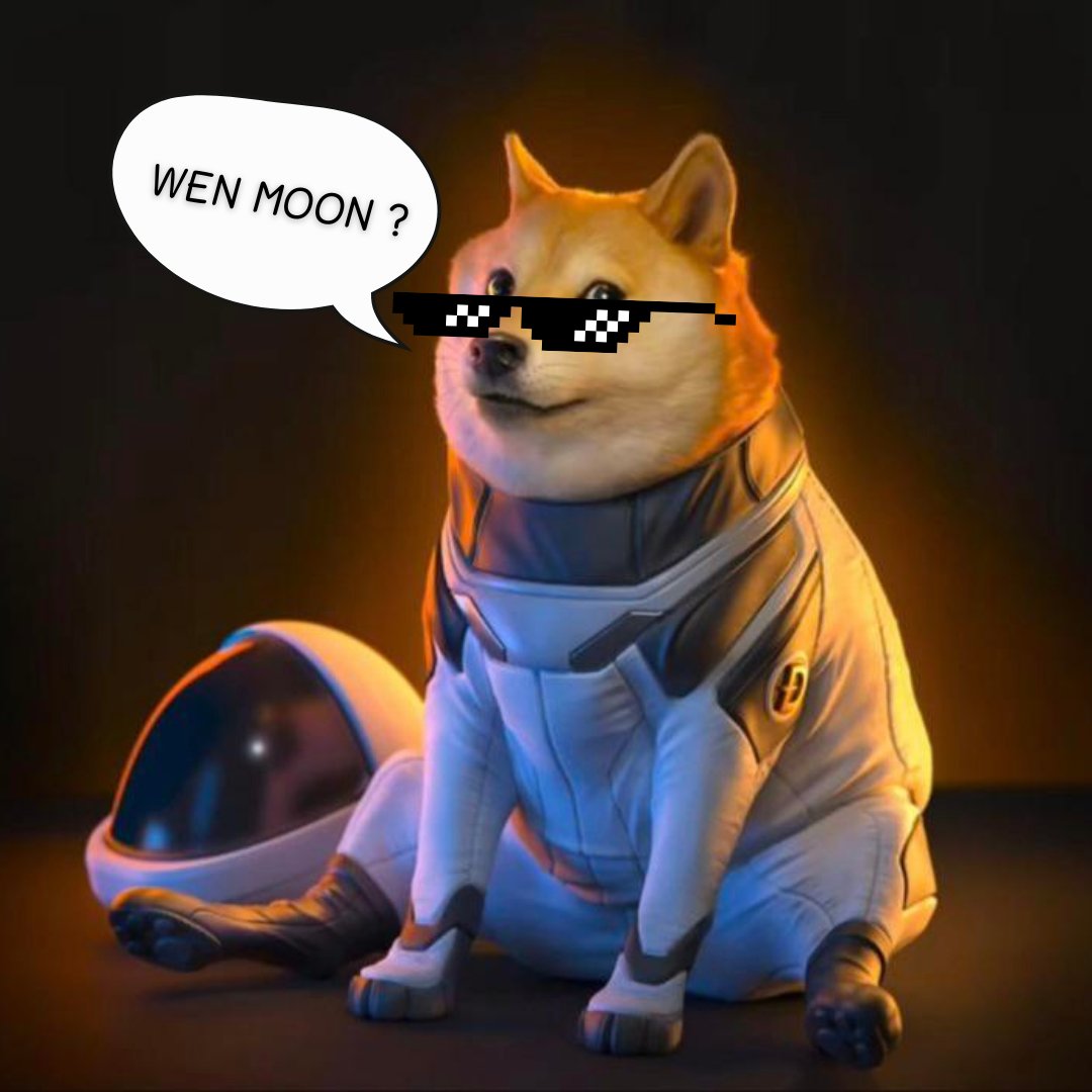 nobody:
that one dude in group chat:

ya'll know... ya $DIG ?