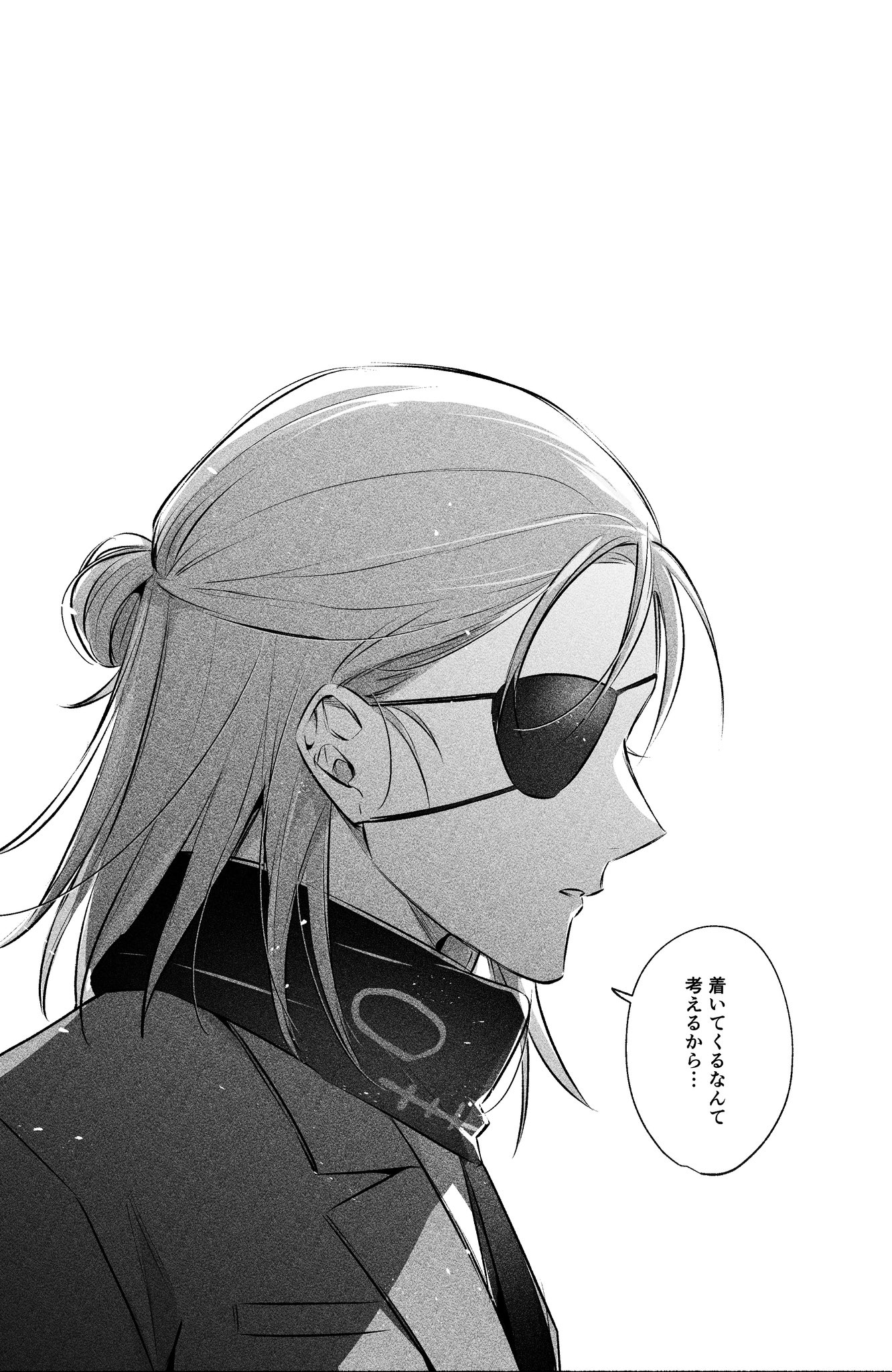 荻野スミ on X: 