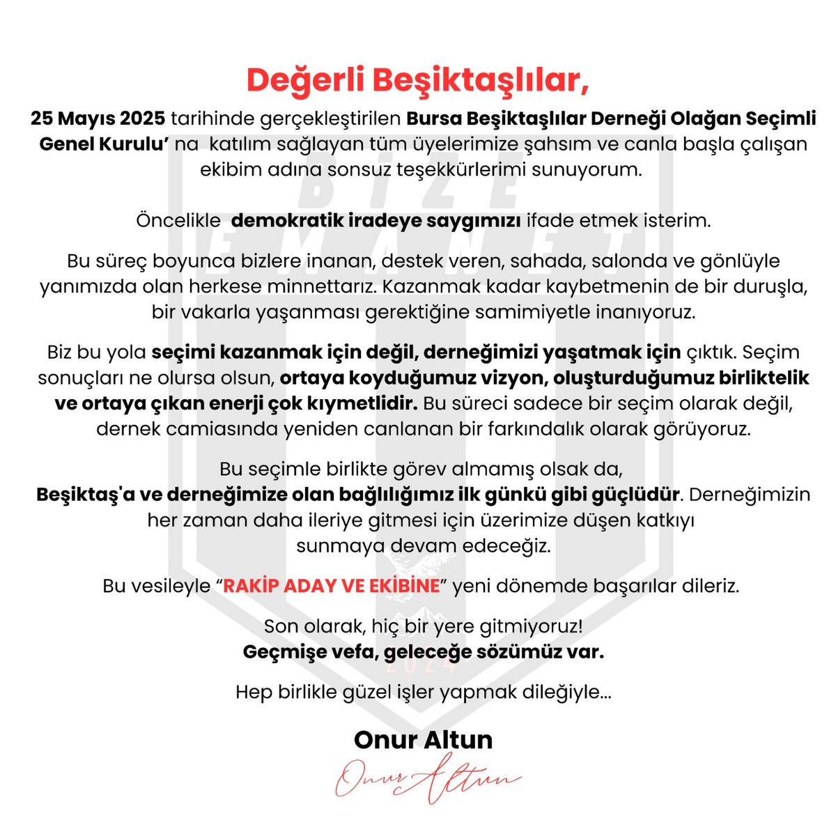 Çok ama çok teşekkürler 🙏🏻