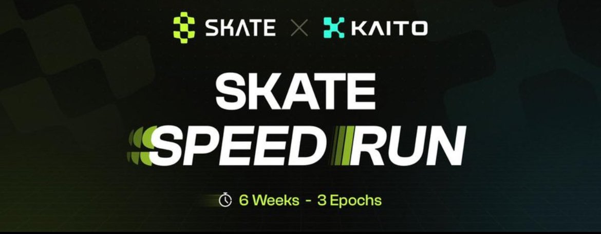 Skate intern (@skateintern) on Twitter photo There are only two types of people in this world:
Those who believe in the power of 69 shizo posts. And those people “we call them poor.” – <a href="/saylor/">Michael Saylor</a>
Skatardio. 🐸🛹 There are only two types of people in this world:
Those who believe in the power of 69 shizo posts. And those people “we call them poor.” – <a href="/saylor/">Michael Saylor</a>
Skatardio. 🐸🛹