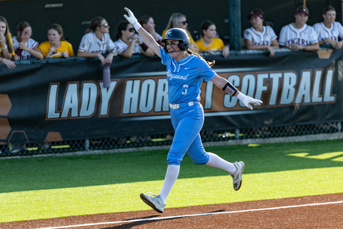 Humble ISD (@humbleisd) on Twitter photo That ... "We Play For A STATE CHAMPIONSHIP this week!!" feeling on a Monday!!
Welcome to State Championship Week <a href="/KingwoodSB/">Kingwood HS Softball</a> Nation! #UILState That ... "We Play For A STATE CHAMPIONSHIP this week!!" feeling on a Monday!!
Welcome to State Championship Week <a href="/KingwoodSB/">Kingwood HS Softball</a> Nation! #UILState