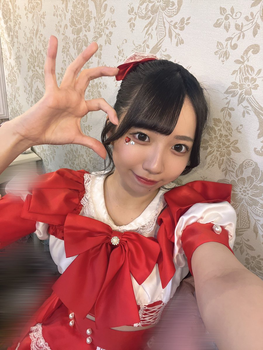 いちねんまえのなっちゃん