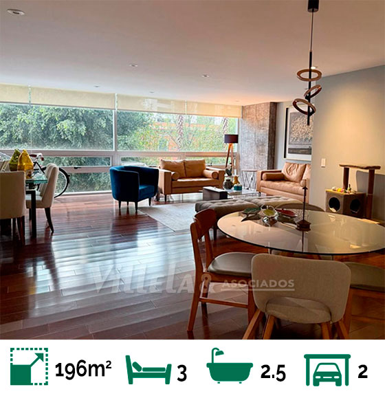 VillelaAsoc's tweet photo. Checa estas Opciones en Venta 🏠 en la CDMX! - https://t.co/BZtjkVk5pW https://t.co/dYeDRpwVlH