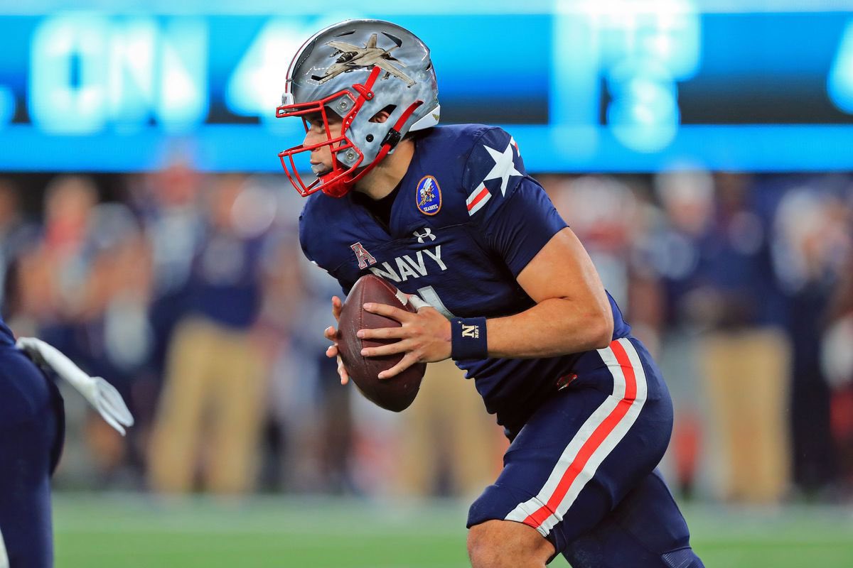 HelmetGuyTy's tweet photo. Happy Memorial Day! Thank you to all the Brave Men and Women who sacrificed their lives for our Great Country! I’m Truly Blessed and Honor The Brave every single day 🇺🇸 They are the True Hero’s 🇺🇸 #HappyMemorialDay #USA https://t.co/nwCxMwYMC0