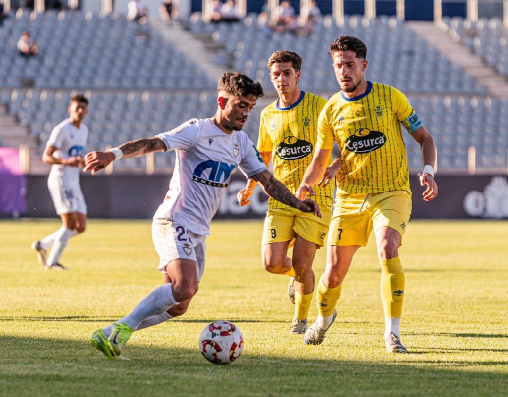 Oscar Lozano tweet media