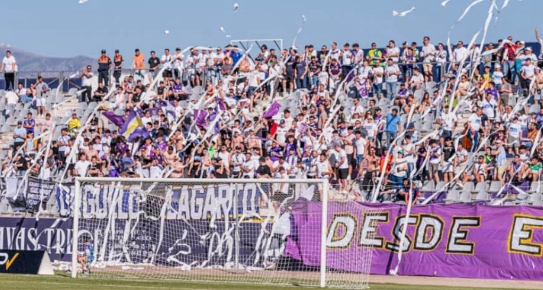 Oscar Lozano tweet media