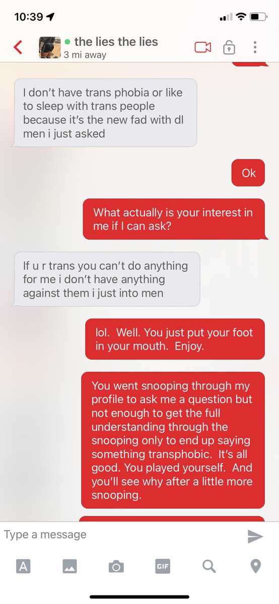 Foxworth Vorn tweet media