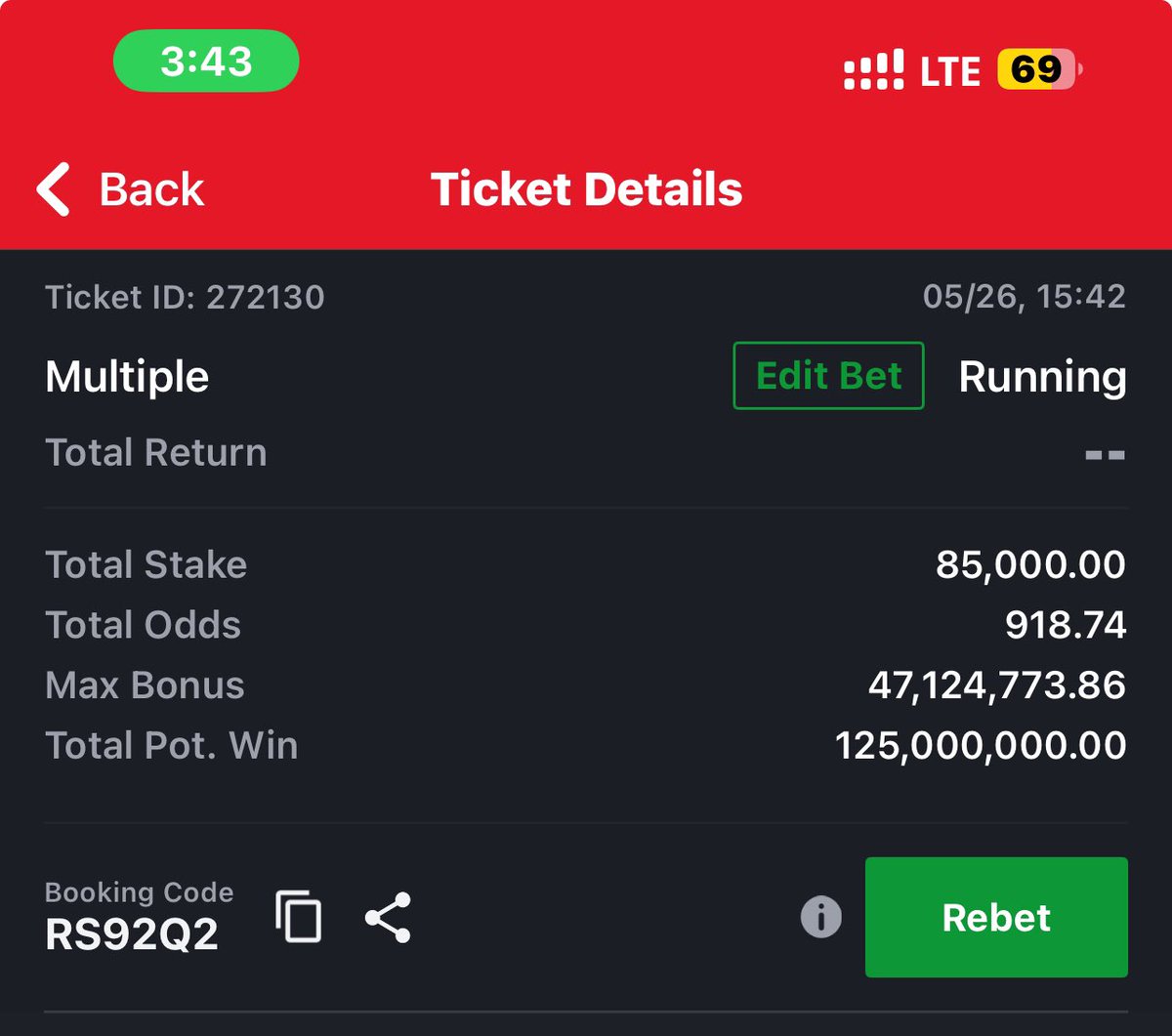 lbgamestips's tweet photo. #125m 🔞🎯 

🃏Drop your edits

Get edits here 👉 https://t.co/TQAB0QhOUl https://t.co/ZstwOloH2W