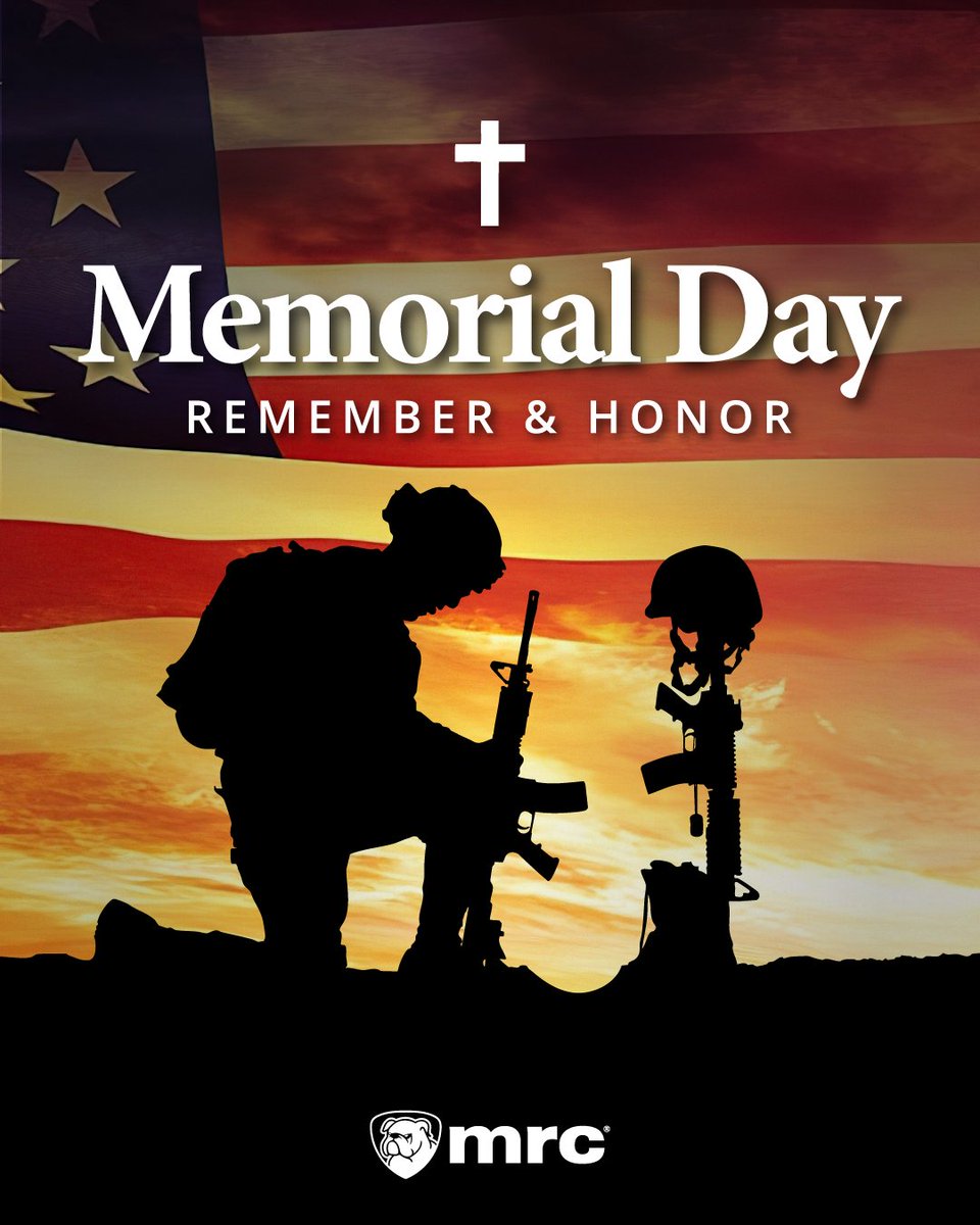 FreeSpeechAmer's tweet photo. We are thankful for those who made the ultimate sacrifice to protect our great nation. Remember our heroes. Remember their families. Remember the sacrifice. https://t.co/NovEqquUpS