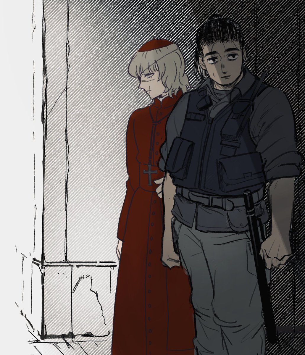 オクバデ　ｺﾝｸﾗ~~ﾍ゛パロ