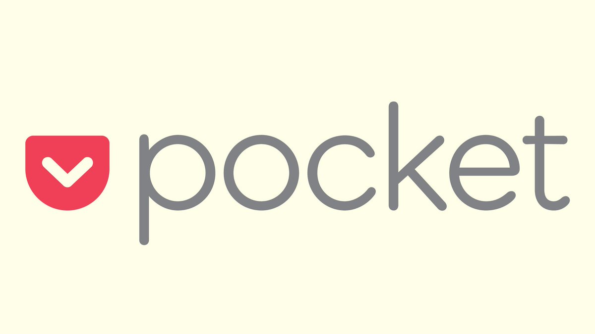 Aicrumit tweet media