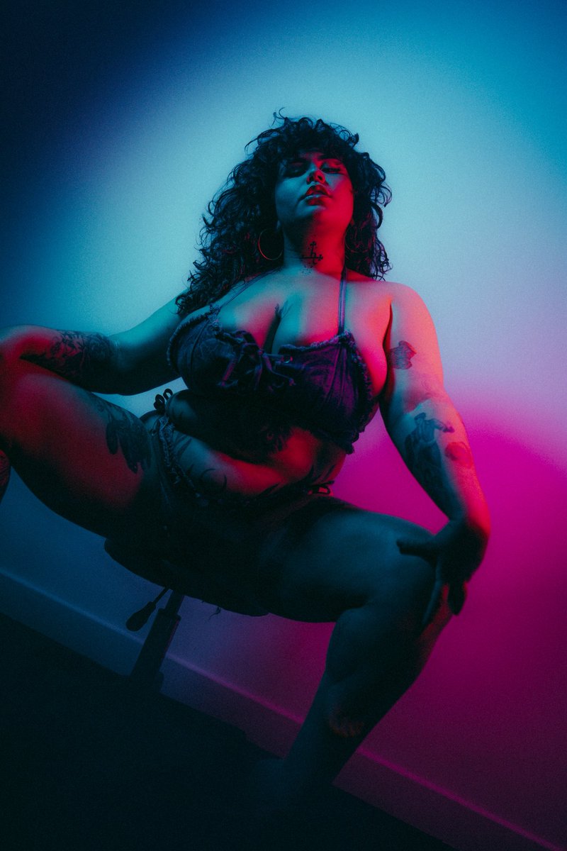 Madame Dita 🥀 (@dita_vinsky) on Twitter photo Une sublime photo de Noska Photography pour le #lundimotivation #lundigambettes
<a href="/PartageDefiHot/">PartageDéfiHot</a> <a href="/OrgasmicGroup/">Virtual Orgasmic Group 100k 🔞</a> <a href="/FrancaisesSexy/">Sexy Francaises</a> <a href="/lafrancecoquine/">La France Coquine</a> <a href="/Body_Art_be_fr/">Sex and Body Art 😏</a> <a href="/AmatriceFr/">Amatrices FR</a> <a href="/JoliesFormes8/">Jolies Formes Anais & Thomas 🌹</a> <a href="/DLingeriesexy/">👑𝔻𝕝𝕚𝕟𝕘𝕖𝕣𝕚𝕖𝕤𝕖𝕩𝕪👑 #🅁🄳🄹</a> <a href="/lesseinsdumonde/">Les Seins 😍</a> <a href="/seins_desprit/">Seins Desprit 👑</a> <a href="/BeautyPornART/">Beautiful Porn Art</a> <a href="/PubPartage/">Partage ta pub</a> <a href="/SpicyGirlsNSFW/">SPICY GIRLS 🌶️✨🔞</a> Une sublime photo de Noska Photography pour le #lundimotivation #lundigambettes
<a href="/PartageDefiHot/">PartageDéfiHot</a> <a href="/OrgasmicGroup/">Virtual Orgasmic Group 100k 🔞</a> <a href="/FrancaisesSexy/">Sexy Francaises</a> <a href="/lafrancecoquine/">La France Coquine</a> <a href="/Body_Art_be_fr/">Sex and Body Art 😏</a> <a href="/AmatriceFr/">Amatrices FR</a> <a href="/JoliesFormes8/">Jolies Formes Anais & Thomas 🌹</a> <a href="/DLingeriesexy/">👑𝔻𝕝𝕚𝕟𝕘𝕖𝕣𝕚𝕖𝕤𝕖𝕩𝕪👑 #🅁🄳🄹</a> <a href="/lesseinsdumonde/">Les Seins 😍</a> <a href="/seins_desprit/">Seins Desprit 👑</a> <a href="/BeautyPornART/">Beautiful Porn Art</a> <a href="/PubPartage/">Partage ta pub</a> <a href="/SpicyGirlsNSFW/">SPICY GIRLS 🌶️✨🔞</a>