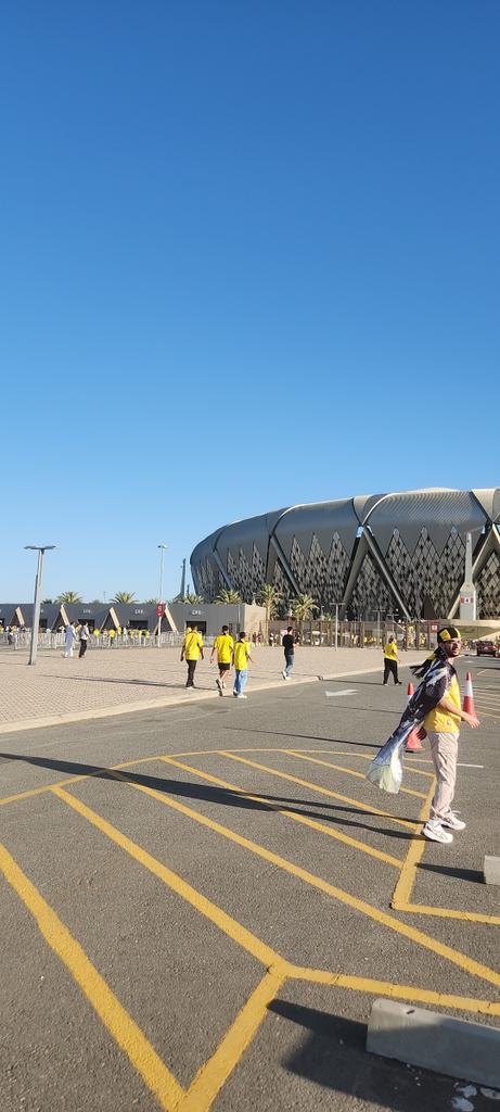 هنا معقل النمور