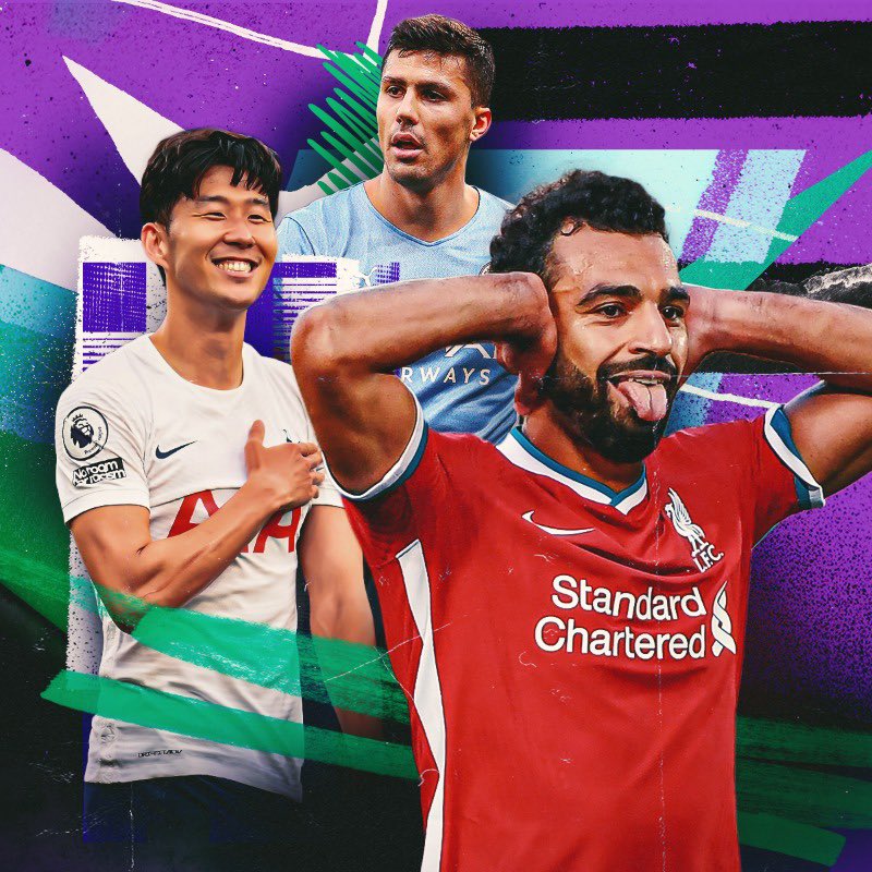 ftblnl's tweet photo. Goals are everything in football but some are more important than others. How can we determine the importance of a goal?

Introducing a new metric: Point Probability Added [Thread] https://t.co/5MyQuy8391