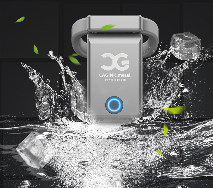 chastitycageco1's tweet photo. QIUI Micro Chastity Cage https://t.co/4GtzIzeD3I #qiui #cagkingmicro #caginkmicrocage #qiuimicrocage #qiuitoy #caginkshort #qiuimicro #smartchastity #remotechastitycage #bluetoothchastity https://t.co/UTUfbdC3T0