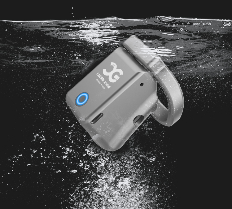 chastitycageco1's tweet photo. QIUI Micro Chastity Cage https://t.co/4GtzIzeD3I #qiui #cagkingmicro #caginkmicrocage #qiuimicrocage #qiuitoy #caginkshort #qiuimicro #smartchastity #remotechastitycage #bluetoothchastity https://t.co/UTUfbdC3T0