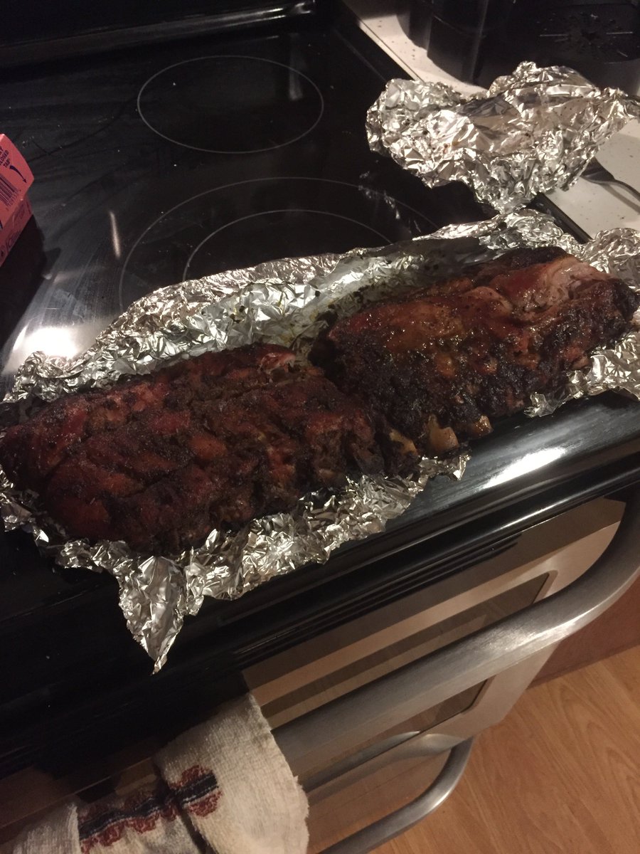 StonyRobbins tweet media