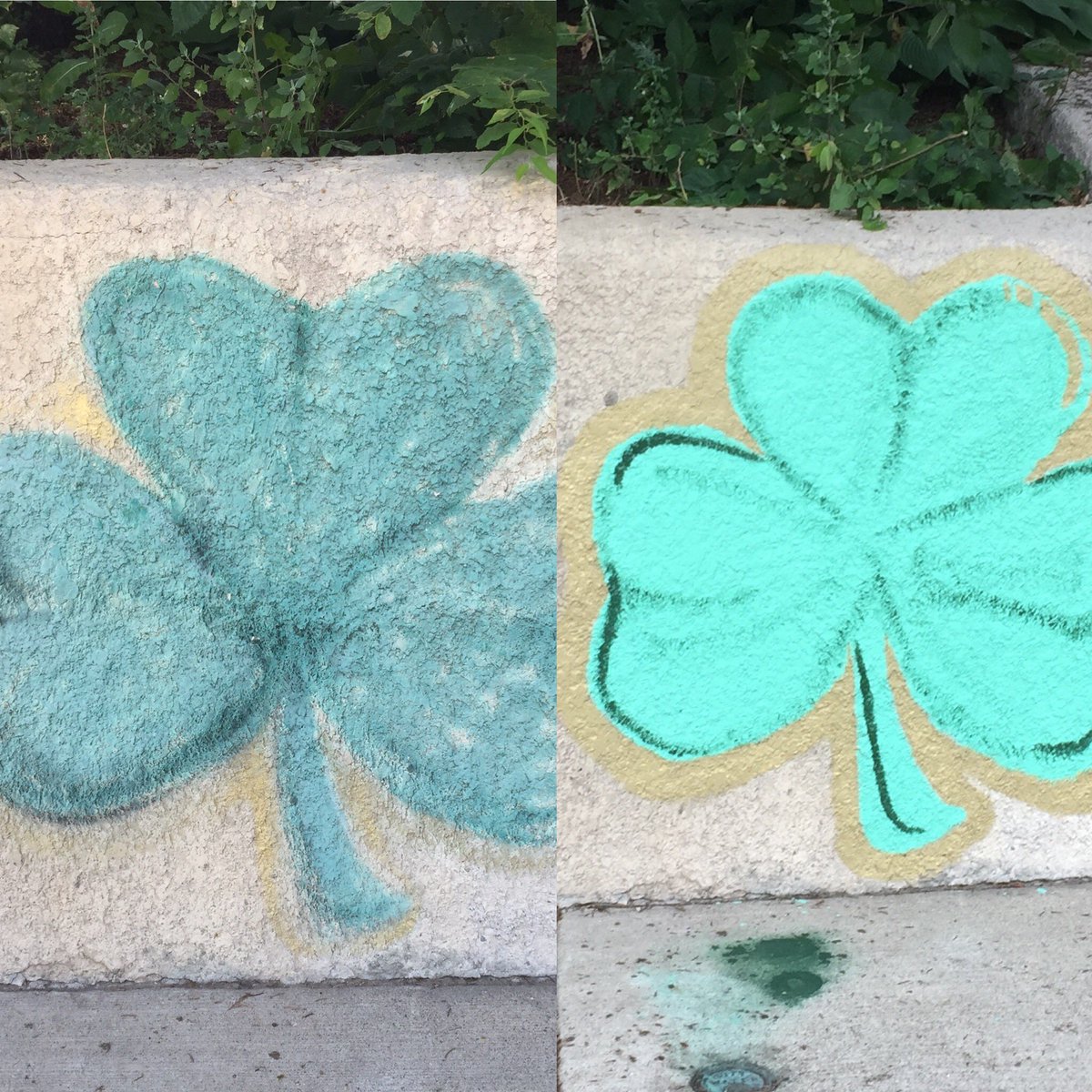 StonyRobbins tweet media