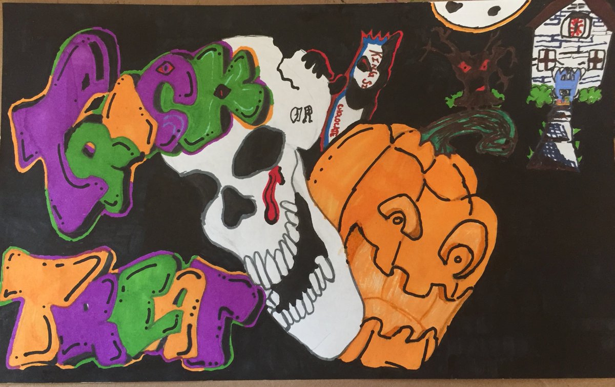 StonyRobbins tweet media