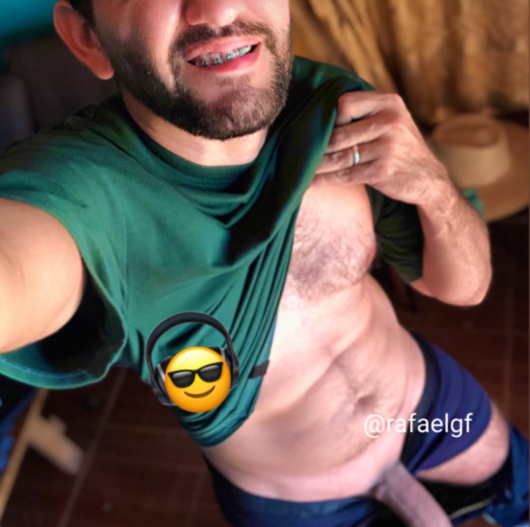 Mateo_Py tweet media