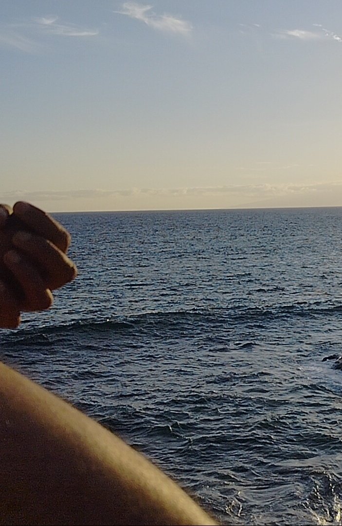 Si dan RT quizás tengan sorpresa en el DM, no sé