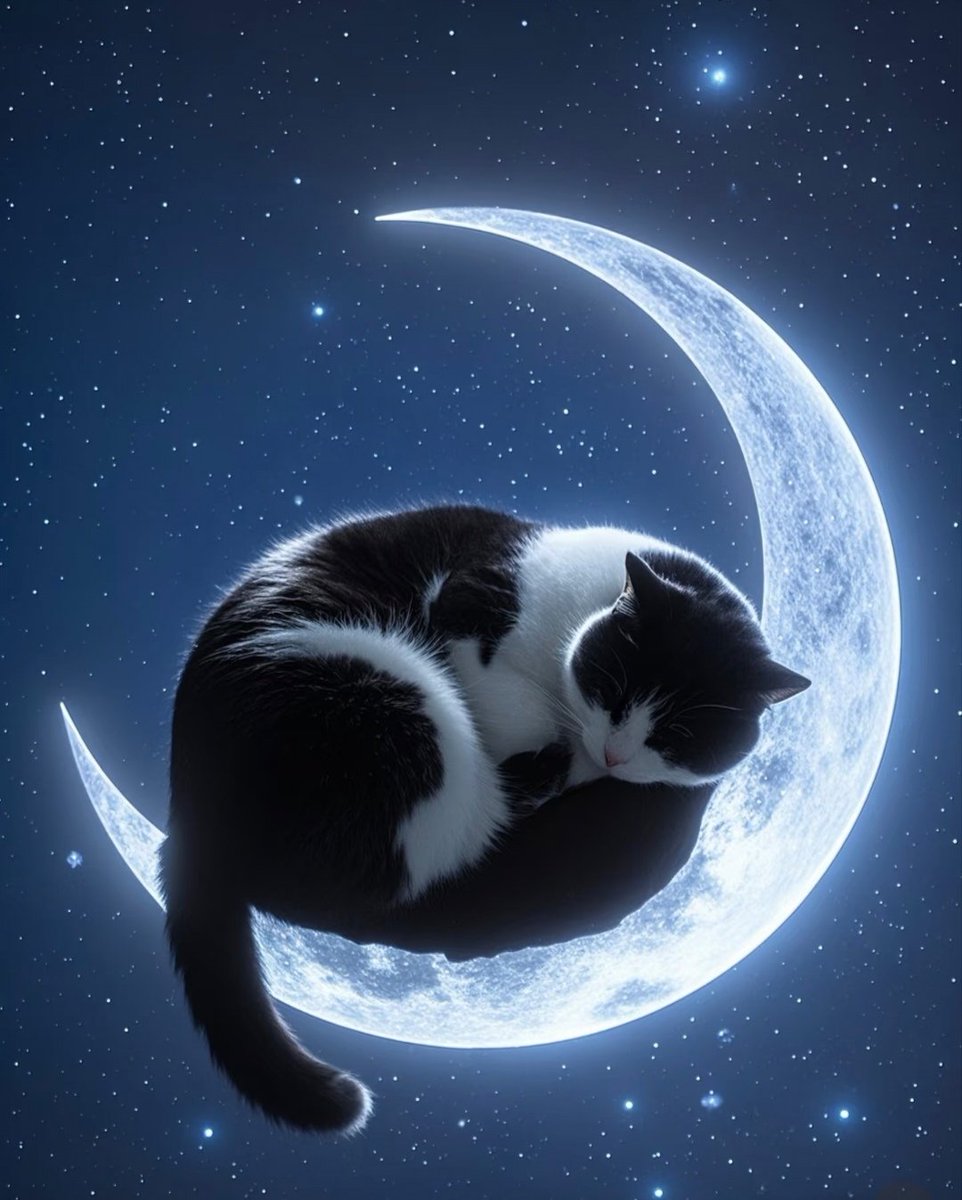 Sunny Lee (@luckysunnylee) on Twitter photo Good night & have a good dream on the 26th of May to all my dear friends! <a href="/AlteaFerrari/">ferrari silvia</a> <a href="/Jazzie654/">Jazπ‘οΈππ</a> <a href="/LarryDevine/">Larry Devine RCE</a> Good night & have a good dream on the 26th of May to all my dear friends! <a href="/AlteaFerrari/">ferrari silvia</a> <a href="/Jazzie654/">Jazπ‘οΈππ</a> <a href="/LarryDevine/">Larry Devine RCE</a>