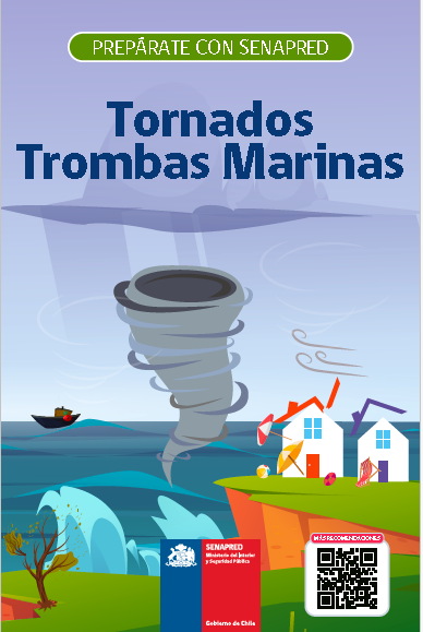 Roberto Rondanelli tweet media