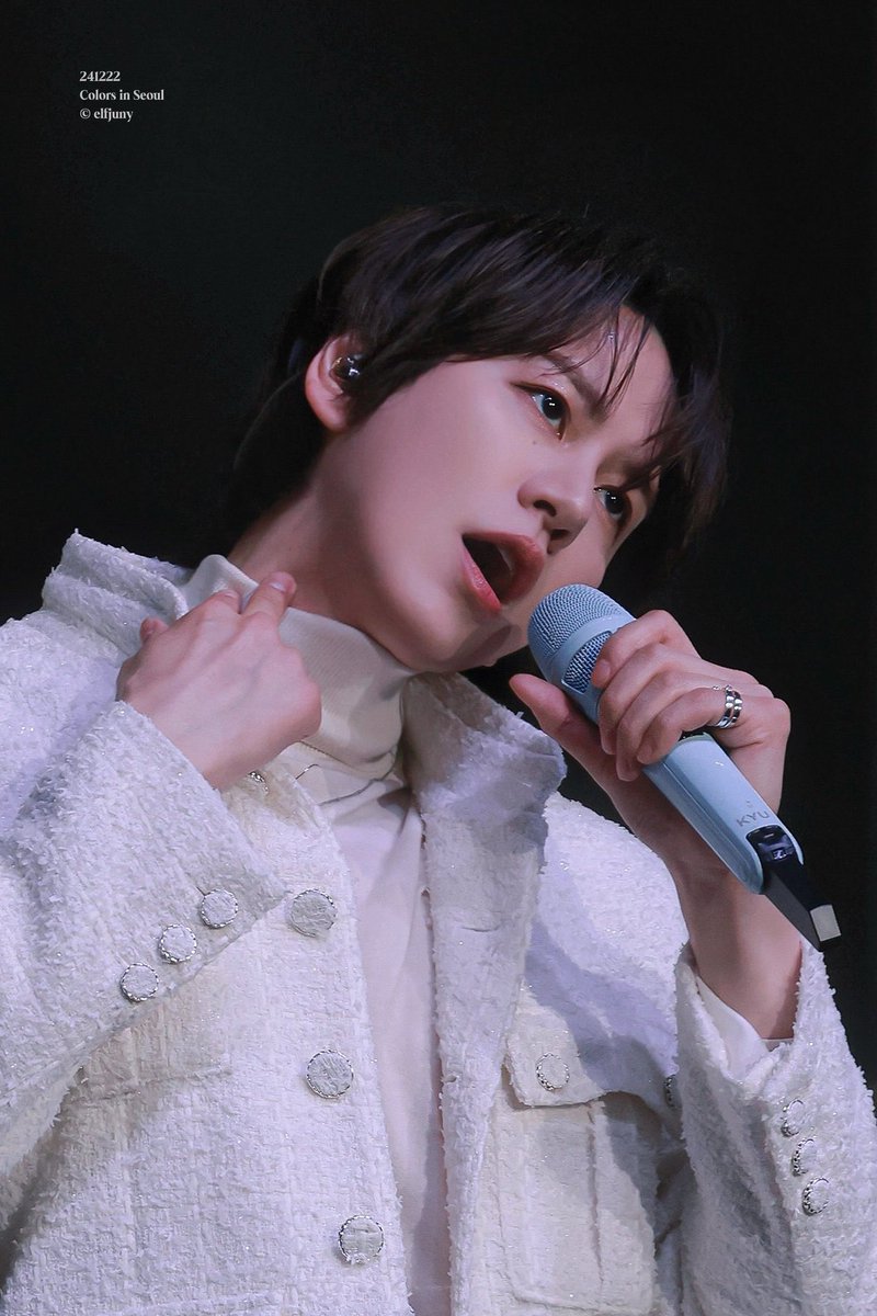xckyucx's tweet photo. 누가 뭐래도 넌 최고의 강아디란다

#찬란히빛난규현의19년
#규현아_사랑해
#kyuhyun_Debut_19th_Anniversary https://t.co/Z59LOopLKt