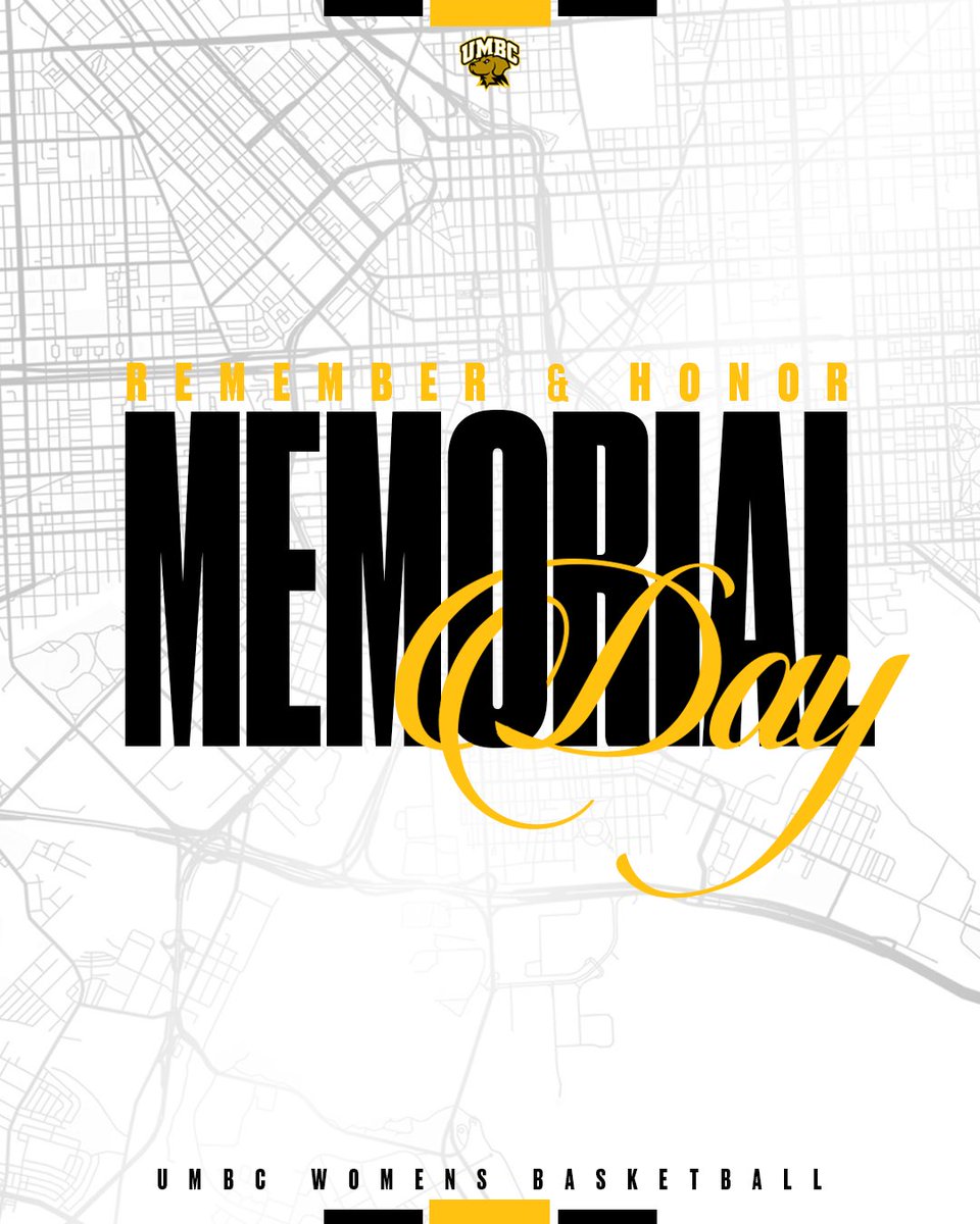 Remember &amp; Honor 🖤💛 

#hoophearthustle