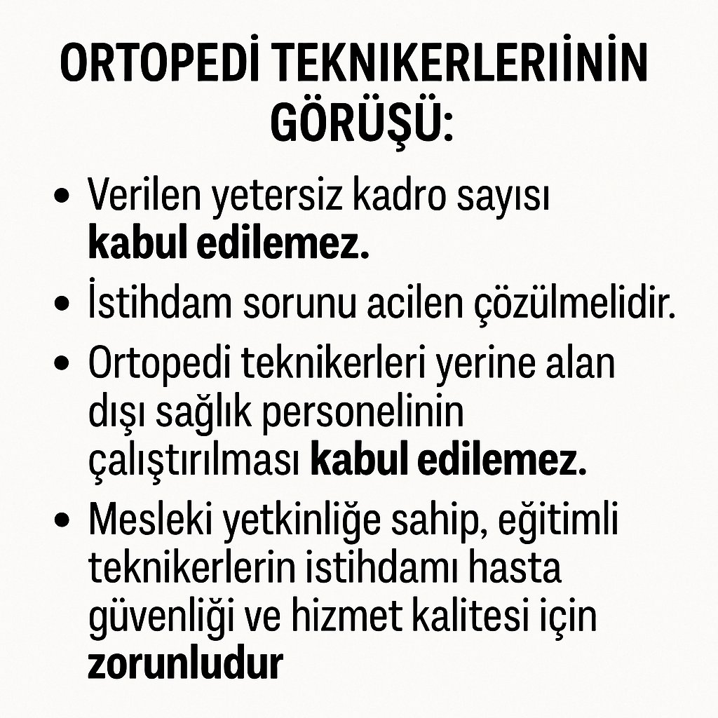 <a href="/bdb_bayir/">Beytullah Bayır</a> <a href="/drmemisoglu/">Prof. Dr. Kemal Memişoğlu</a>