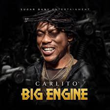 Naija102FM's tweet photo. #Np- Day go break by @CarlitoMus82944  ontop #WorkChop wt @GodwinAruwayo &amp; @Joypanam
#TuneIn https://t.co/NlOG91Sxm9
