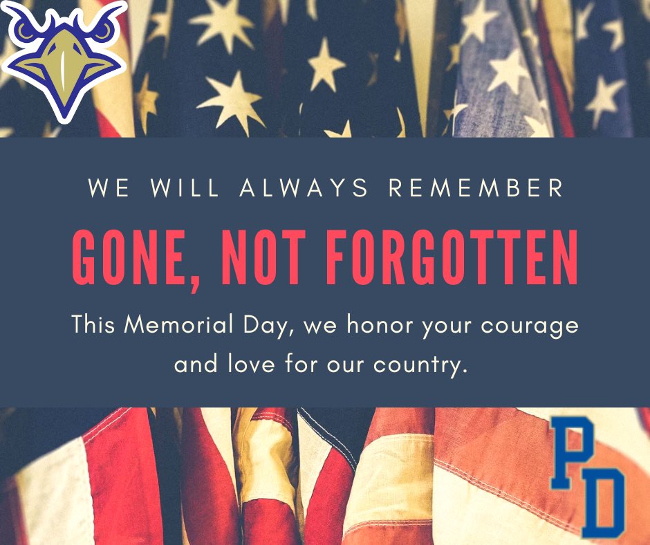 Pee Dee Academy Athletics (@pdagoldeneagles) on Twitter photo 