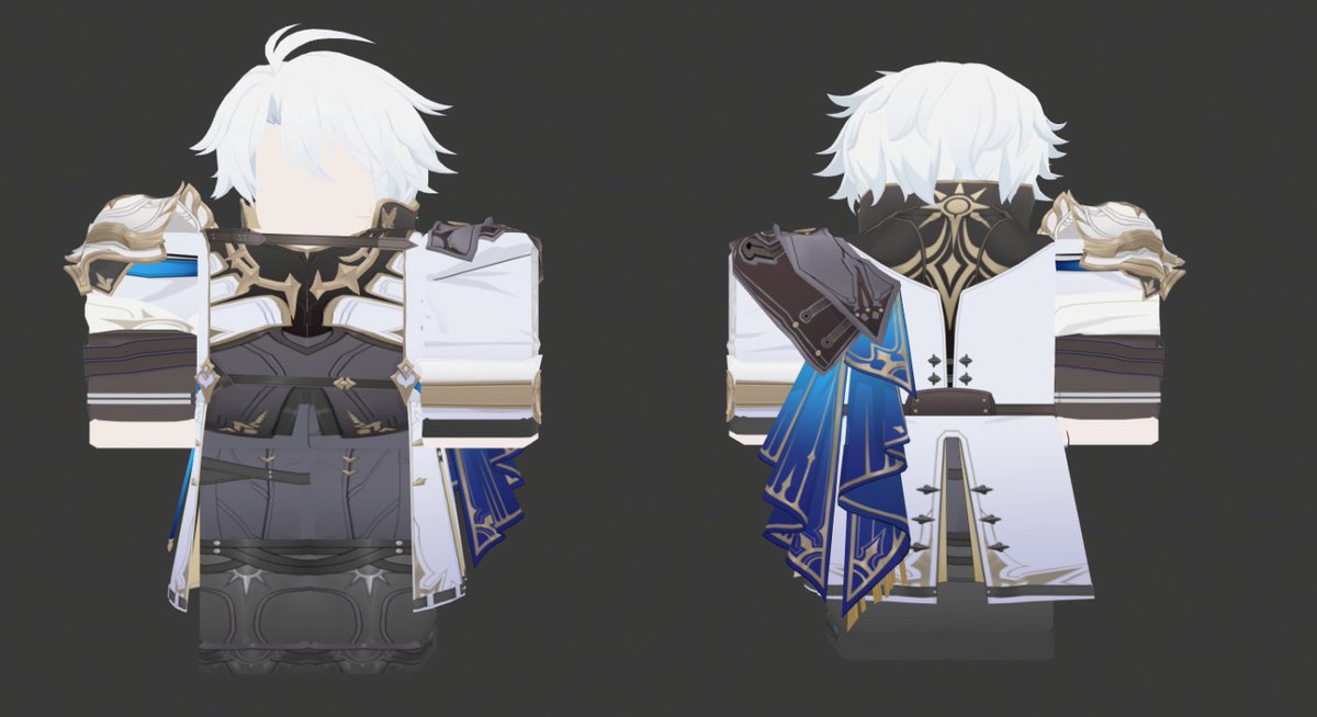 Zuo7ers(gabyantabiggestfan) tweet media