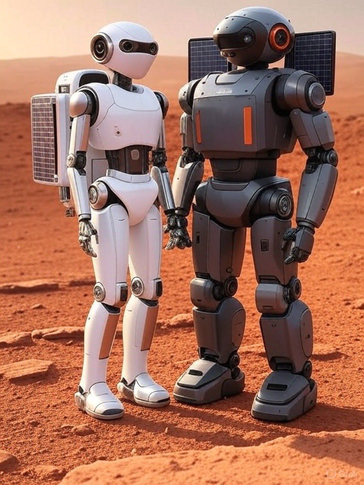 Uday (宇出) Teki 🇺🇸🇮🇳🏴󠁧󠁢󠁥󠁮󠁧󠁿🇯🇵 tweet media