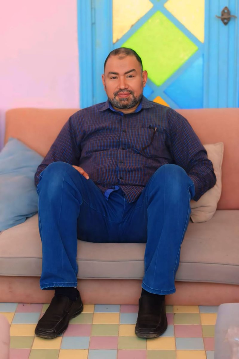 لا اله الا الله الحليم الكريم لا اله الا الله رب العرش العظيم لا اله الا الله رب السموات والأرض وما بينهما ورب العرش الكريم