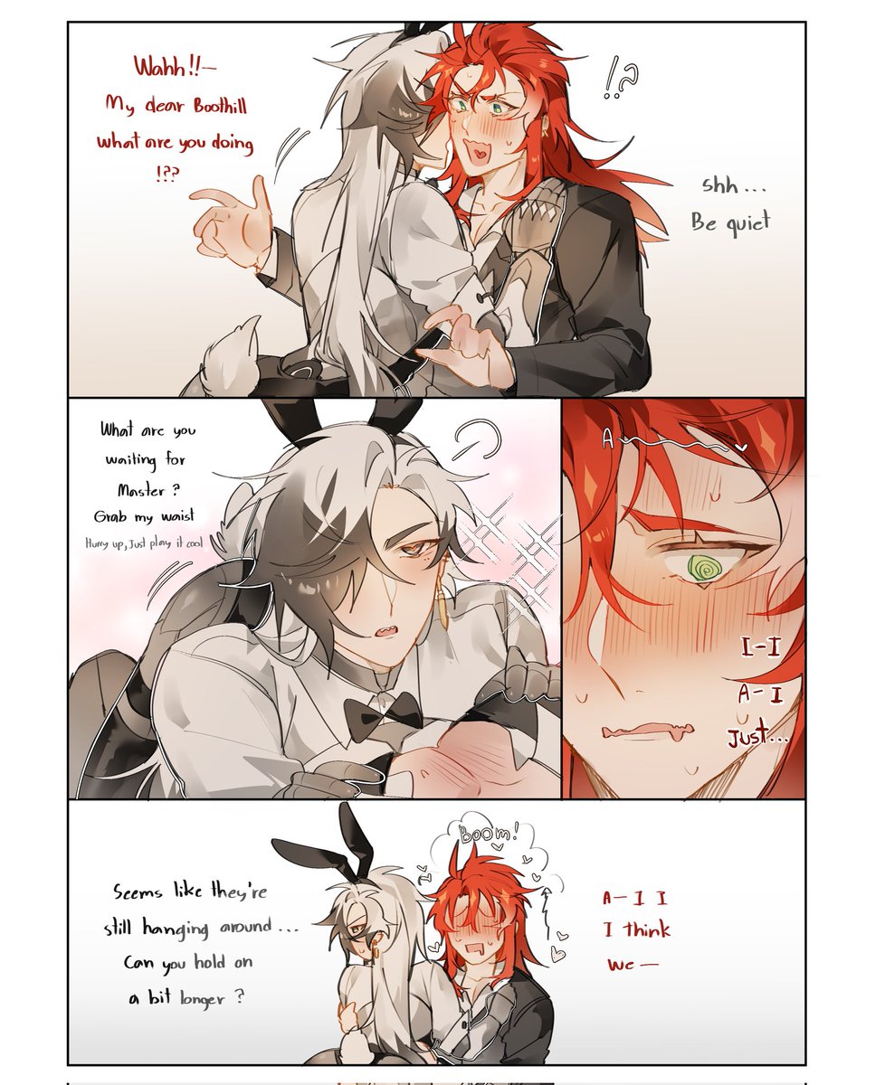 Cha_nomB tweet media