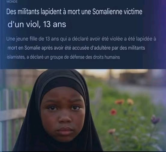 Coucou les féministes, vous avez piscine ?? 😢😢😢😢⏬😟😟😟